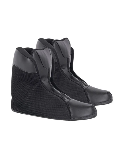 pro brusle  Jr model 20813703 - Tempish