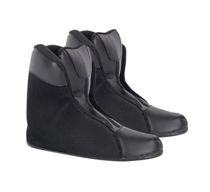 pro brusle  Jr model 20813703 - Tempish