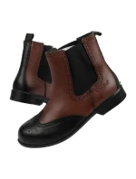 Bezpečnostní pracovní obuv model 17879965 - Lavoro