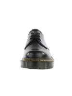 Boty Dr. Martens 1461 Bex DM21084001 Boty Dr. Martens 1461 Bex DM21084001