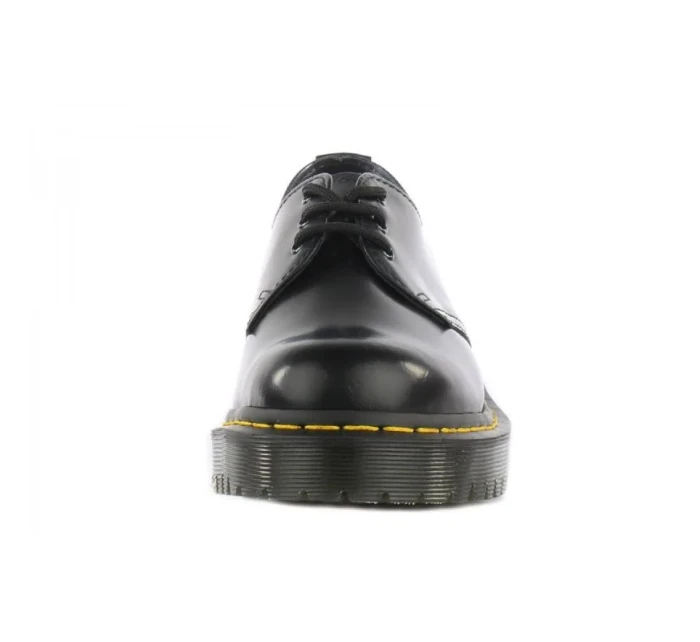 Boty Dr. Martens 1461 Bex DM21084001 Boty Dr. Martens 1461 Bex DM21084001