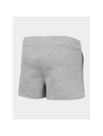 Šortky 4F Jr HJL22-JSKDD002-27M Šortky 4F Jr HJL22-JSKDD002-27M
