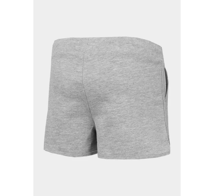 Šortky 4F Jr HJL22-JSKDD002-27M Šortky 4F Jr HJL22-JSKDD002-27M