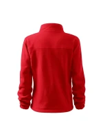 Dámská fleecová bunda W MLI-50407 - Malfini