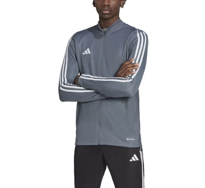 Pánské tepláky Tiro 23 League M HS3504 - Adidas Pánské tepláky Tiro 23 League M HS3504 - Adidas