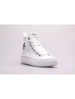 Lee Cooper W LCW-23-44-1627L dámské boty Lee Cooper W LCW-23-44-1627L dámské boty