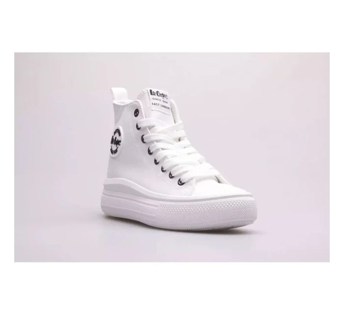 Lee Cooper W LCW-23-44-1627L dámské boty Lee Cooper W LCW-23-44-1627L dámské boty