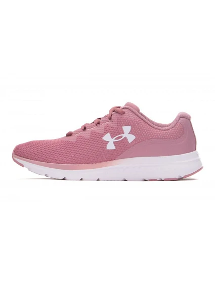 Boty Charged Impulse 3 W model 18627303 - Under Armour