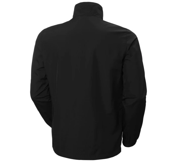 Helly Hansen bunda Hp Light Windbreaker 2.0 M 34287 990