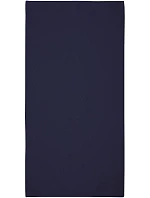 Classic 50 Ručník "Classic" denim model 22526856 - The One Towelling Classic 50 Ručník "Classic" denim model 22526856 - The One Towelling