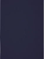 The One Towelling Classic 50 Ručník "Classic" 48.1005 faded denim