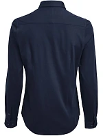 J.Harvest & Frost IB 132 Modern Women Halenka Interlock s dlouhým rukávem 63.3205 navy J.Harvest & Frost IB 132 Modern Women Halenka Interlock s dlouhým rukávem 63.3205 navy