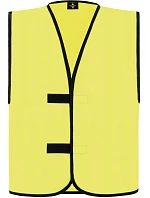 – vesta 76.0 yellow model 22502910 - Korntex – vesta 76.0 yellow model 22502910 - Korntex