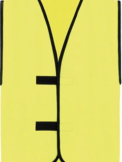 –  vesta 76.0 yellow model 22502910 - Korntex