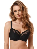 Kostar 0084 barva: černá