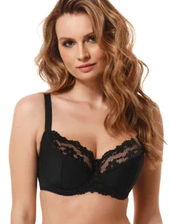 Kostar 0084 barva: černá