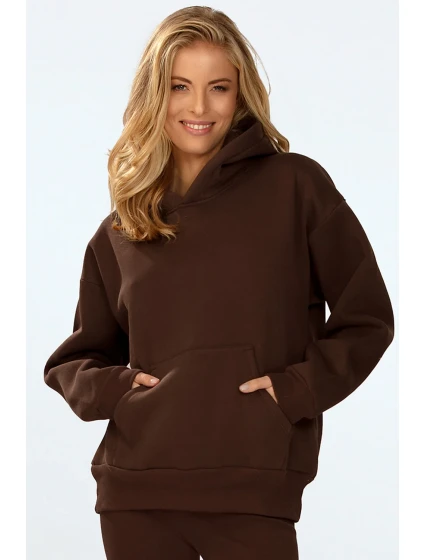 model 20592206 - DKaren