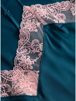 Tričko Eternity - Momenti Per Me