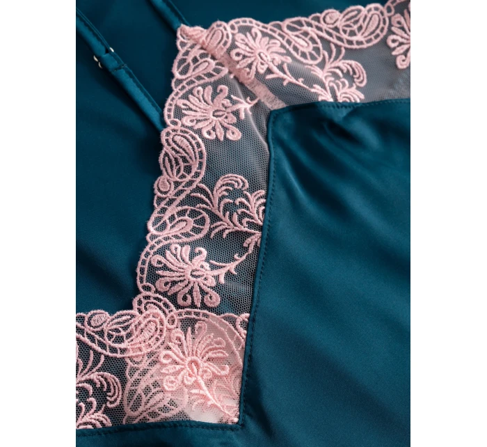 Tričko Eternity - Momenti Per Me