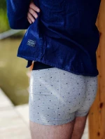 Boxerky model 21275581 - Vuch