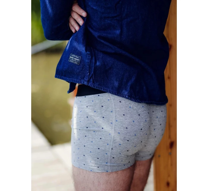 Boxerky model 21275581 - Vuch