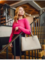 Kabelka VUCH Cynthia