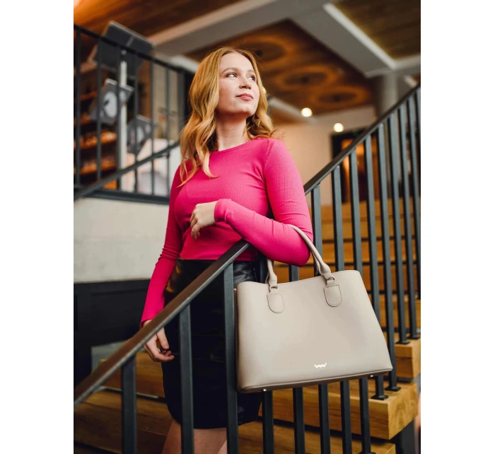 Kabelka VUCH Cynthia