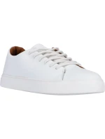 Dámské tenisky model 20470733 Classic Sneakers - Athlecia Dámské tenisky model 20470733 Classic Sneakers - Athlecia