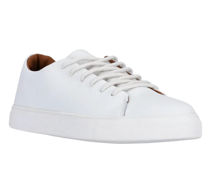 Dámské tenisky model 20470733 Classic Sneakers - Athlecia Dámské tenisky model 20470733 Classic Sneakers - Athlecia