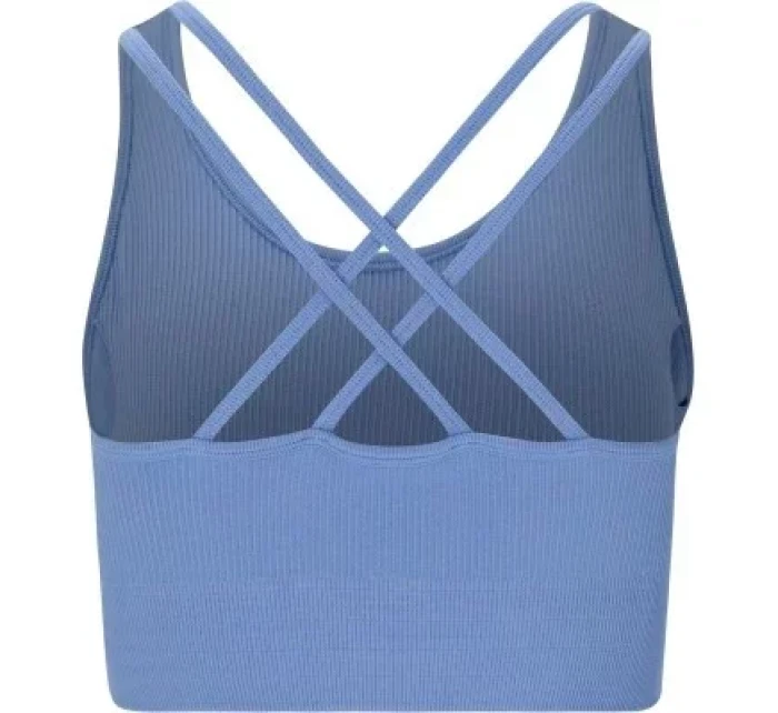 Sportovní podprsenka Athlecia AIDENY