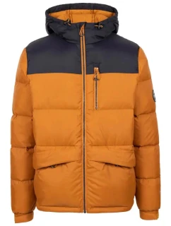 Pánská bunda Trespass Erris