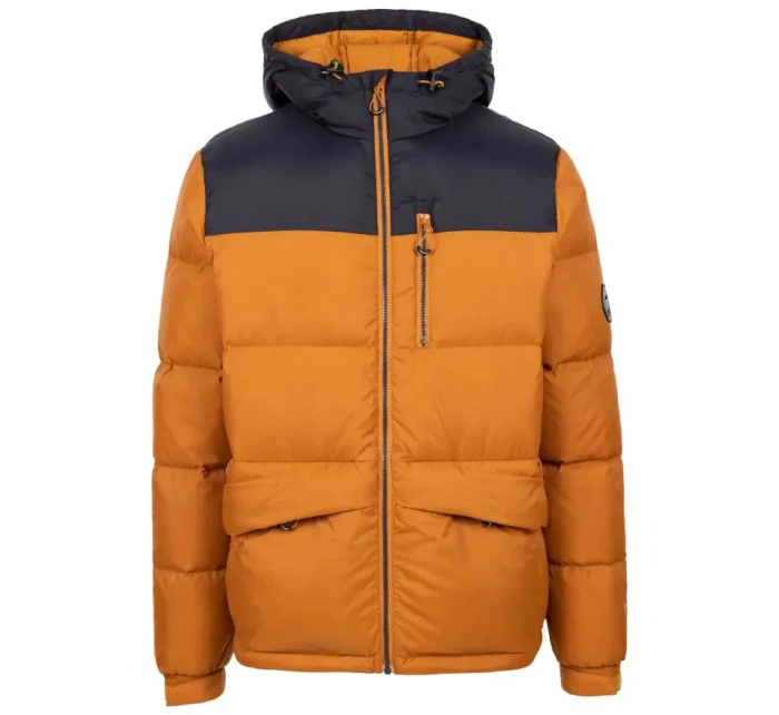 Pánská bunda Trespass Erris Pánská bunda Trespass Erris