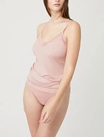 Dámská krátká košilka 10007 - Ysabel Mora