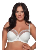 PODPRSENKA AV 1030 CREAM MAXI