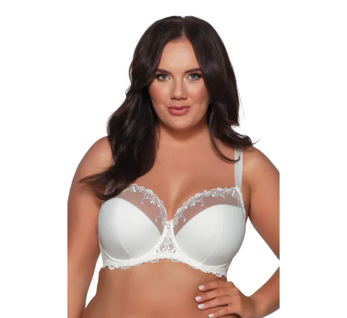 PODPRSENKA AV 1030 CREAM MAXI