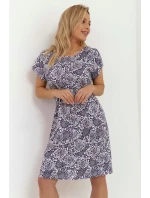 DÁMSKÁ KOŠILE 240 CANA DÁMSKÁ KOŠILE 240 CANA