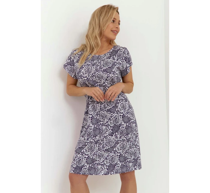 DÁMSKÁ KOŠILE 240 CANA DÁMSKÁ KOŠILE 240 CANA