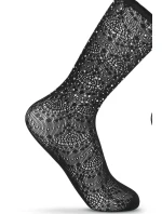 SKARPETKI Z model 19531806 - BE SNAZZY