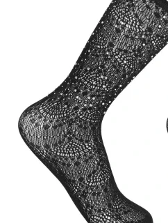 SKARPETKI Z model 19531806 - BE SNAZZY