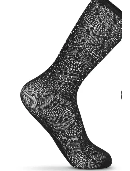 SKARPETKI Z model 19531806 - BE SNAZZY