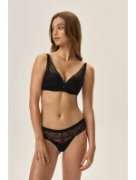 DÁMSKÁ PODPRSENKA FABBIE 42143 AW24