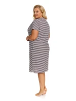 DÁMSKÁ KOŠILE model 22013270 - DOCTOR NAP