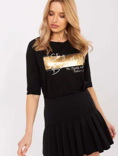 Halenka  model 208560 Factory Price