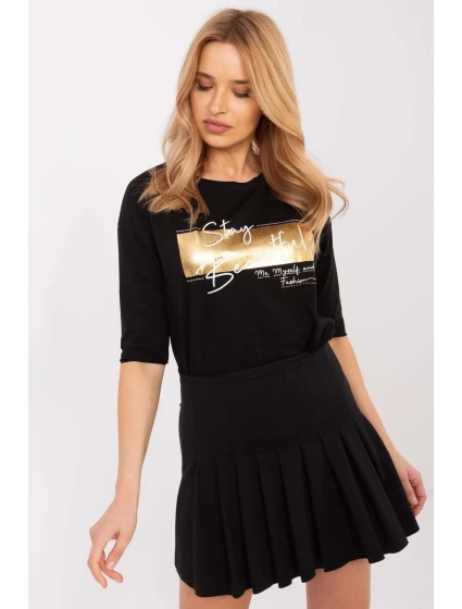 Halenka model 208560 Factory Price Halenka model 208560 Factory Price