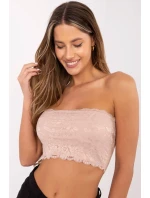 Top  model 214198 Sublevel