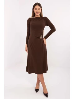 Denní šaty model 221310 Italy Moda