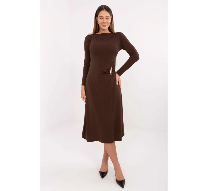 Denní šaty model 221310 Italy Moda Denní šaty model 221310 Italy Moda