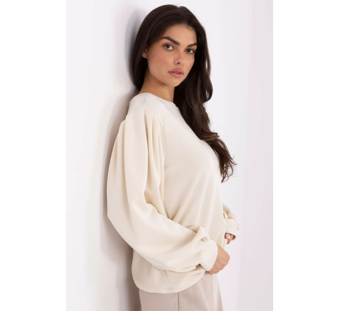 Mikina model 221422 Factory Price Mikina model 221422 Factory Price