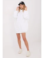 Denní šaty model 222496 Factory Price