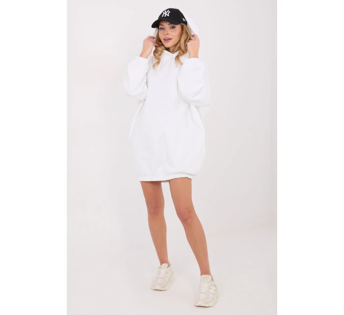 Denní šaty model 222496 Factory Price